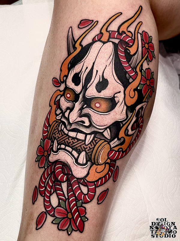 今週はまだまだ施術枠に空きあります 週末も多数ご案内可能です スタジオ選びはさまざまなデザインの施術例が多い当スタジオへお任せください タトゥーなら名古屋大須のsol Design Nagoya Tattoo Studio 今週はまだまだ施術枠に空きあります 週末も多数ご案内可能です スタジオ選びはさまざまなデザインの施術例が多い当スタジオへお任せください タトゥーなら名古屋大須のsol Design Nagoya Tattoo Studio