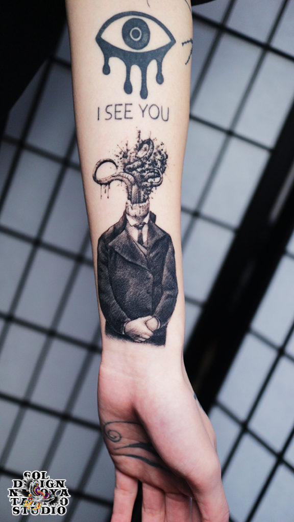 女性 ファーストタトゥーの方も多数お越しいただき施術を行っています より多くの方へ施術を行えるように飛び込みでの施術にも力を入れています ワンポイントから手のひらサイズ程度を当日 サイズ以上を後日施術を目安に対応しています タトゥーなら 女性 ファーストタトゥーの方も多数お越しいただき施術を行っています より多くの方へ施術を行えるように飛び込みでの施術にも力を入れています ワンポイントから手のひらサイズ程度を当日 サイズ以上を後日施術を目安に対応しています タトゥーなら