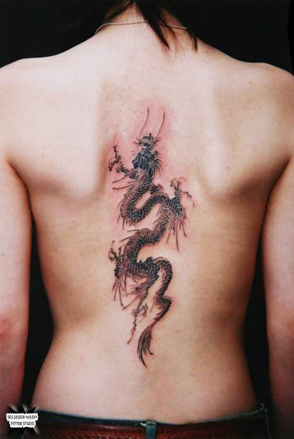 和彫り　名古屋