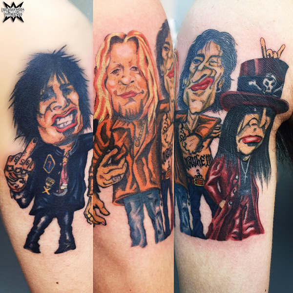 F742102E-E603-415C-9F6E-A31172EB868B のコピー | タトゥーなら名古屋大須のSol Design Nagoya Tattoo Studio 名古屋 タトゥー