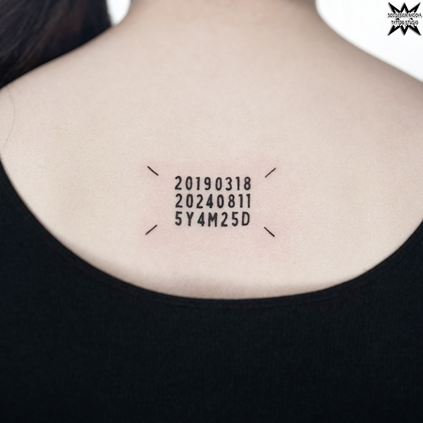 IMG_1183 のコピー | タトゥーなら名古屋大須のSol Design Nagoya Tattoo Studio 名古屋 タトゥー 女性