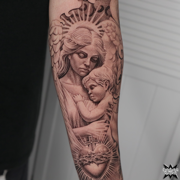 IMG_3753 のコピー | タトゥーなら名古屋大須のSol Design Nagoya Tattoo Studio 大須 タトゥー