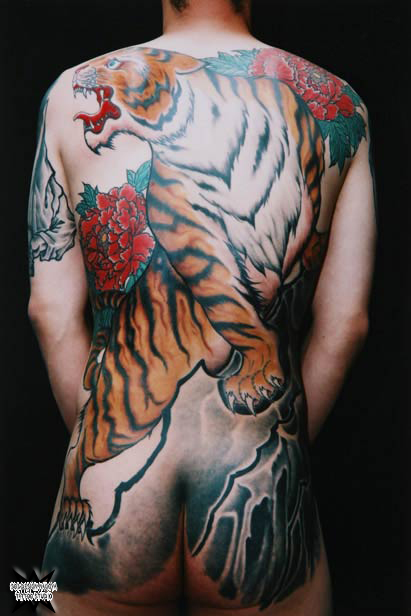 和彫り　名古屋