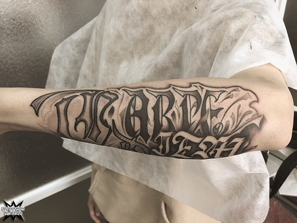 8F44522E-DA59-46CE-9FC5-F372291BD9F9 のコピー | タトゥーなら名古屋大須のSol Design Nagoya Tattoo Studio 大須タトゥー