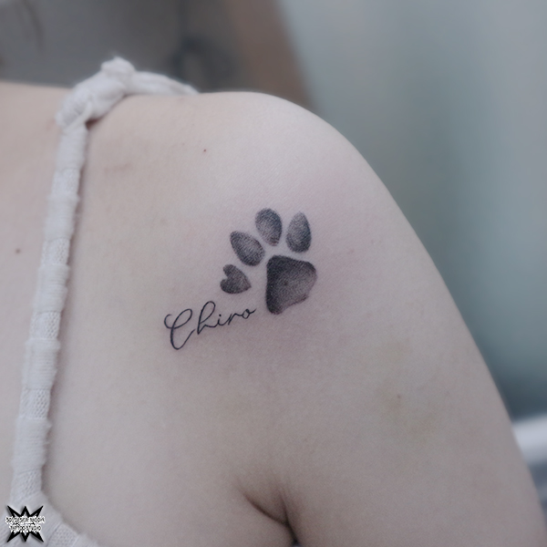 IMG_4856 のコピー | タトゥーなら名古屋大須のSol Design Nagoya Tattoo Studio 名古屋 タトゥー 女性