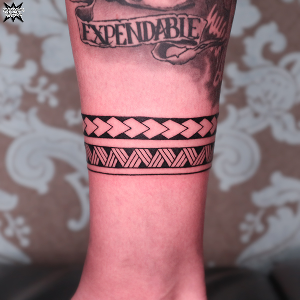 IMG_5031 のコピー | タトゥーなら名古屋大須のSol Design Nagoya Tattoo Studio 大須 タトゥー トライバル